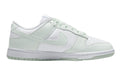 Nike Dunk Low 'Next Nature White Mint'