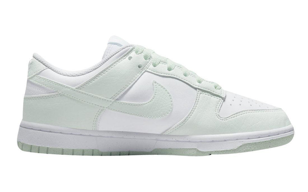 Nike Dunk Low 'Next Nature White Mint'