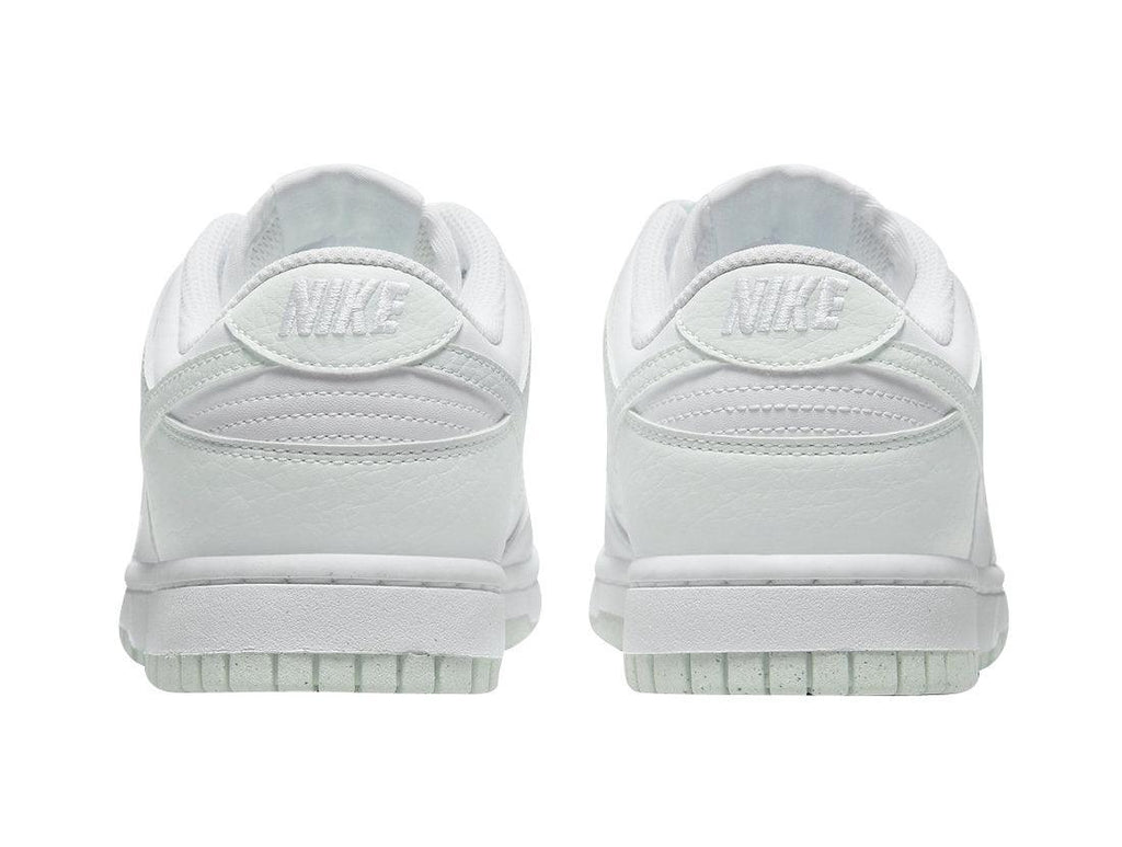 Nike Dunk Low 'Next Nature White Mint'