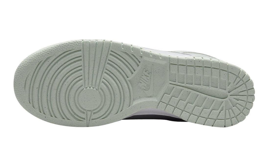 Nike Dunk Low 'Next Nature White Mint'