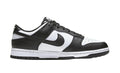 Nike Dunk Low 'White Black Panda'