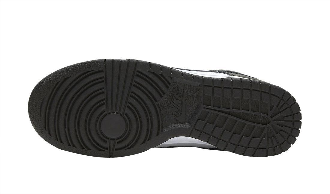 Nike Dunk Low 'White Black Panda'