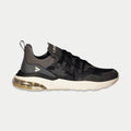 LA Gear Men’s Runyon Lowtop | Black x Gray