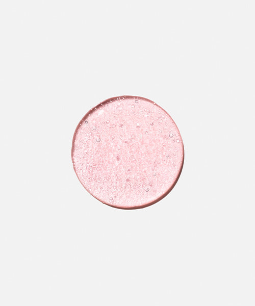 LANEIGE Bouncy & Firm Serum 30ml