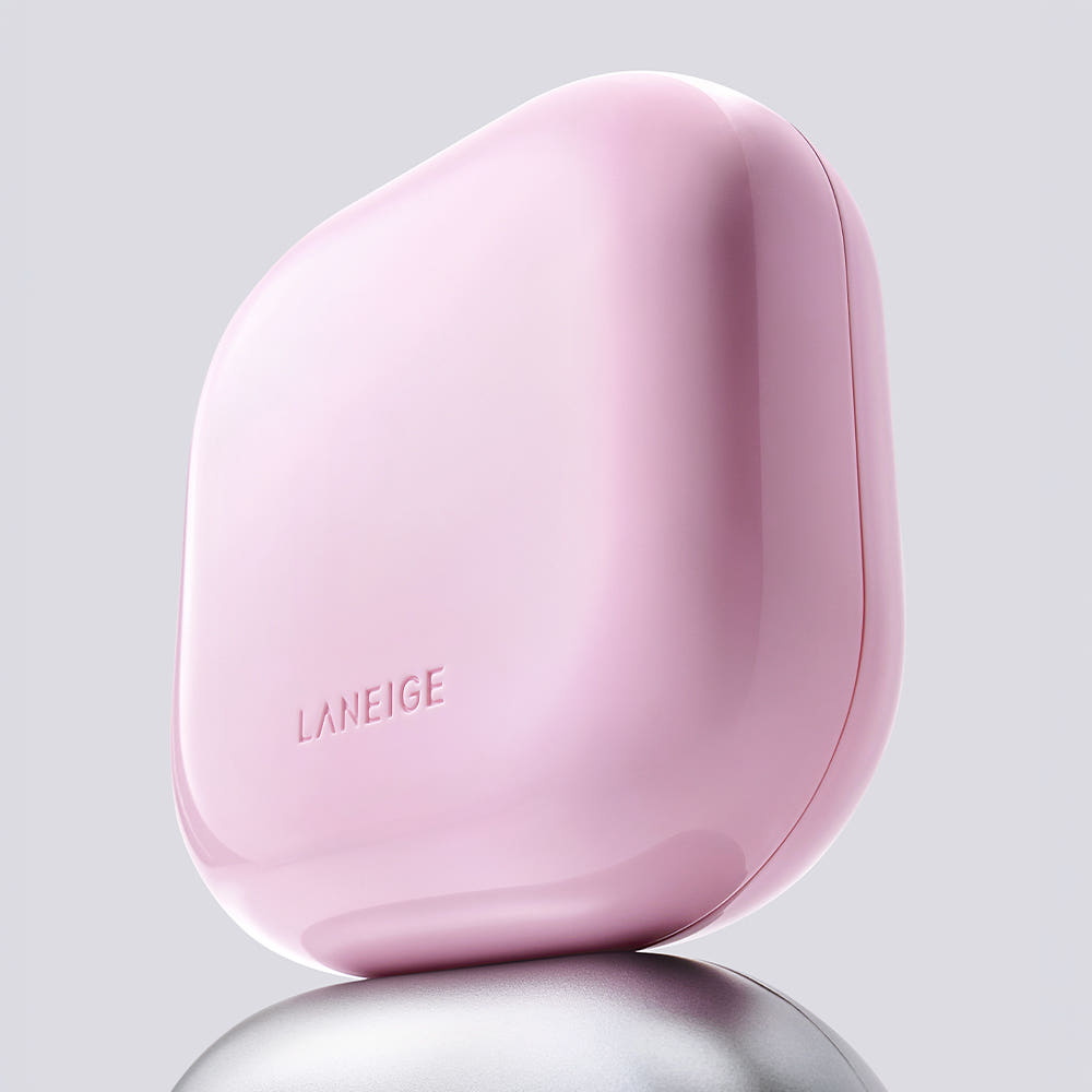 LANEIGE Neo Cushion The Glow SPF50+ PA+++ 15g [Refill] (7colors)
