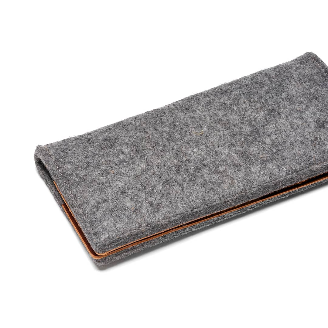 Travel Wallet