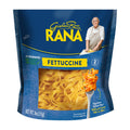 Rana  Fettuccine