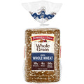 Pepperidge Farm 100% Whole Wheat Bread