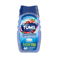 TUMS Chewable Antacid Tablets