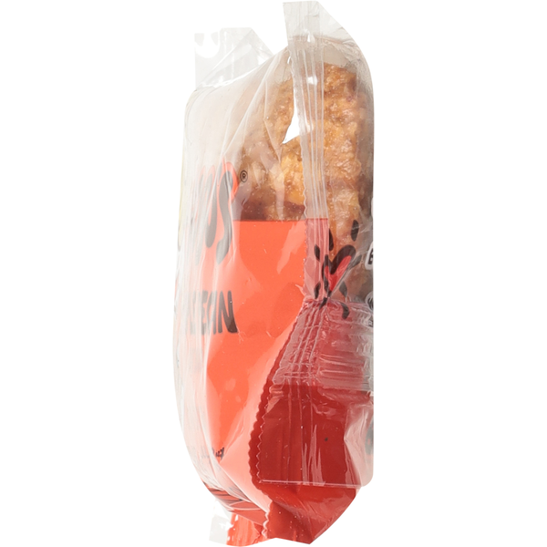 Bobo's Maple Pecan Oat Bar
