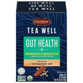 Celestial Seasonings Herbal Tea, Caffeine Free, Or...
️