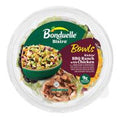 Bonduelle Bistro Kickin' BBQ Style Chicken Salad B...
️