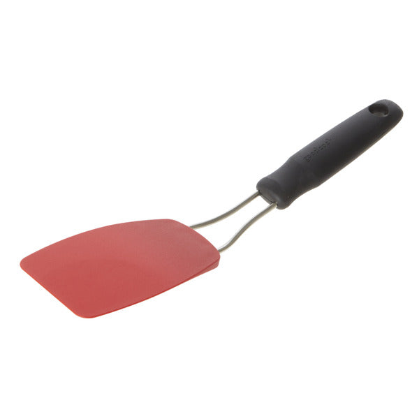 GoodCook Touch Flexible Nylon Turner