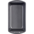 GoodCook Everyday Nonstick Steel Loaf Pan 9x5