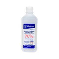 Hydrox Laboratories 70% Isopropyl Rubbing Alcohol️