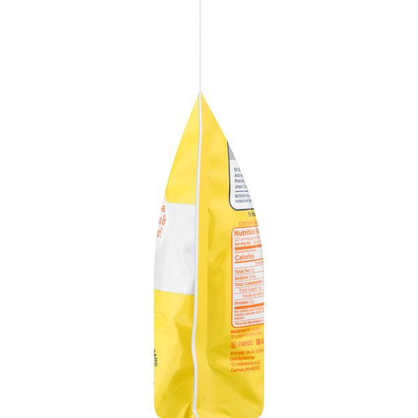 Splenda Sugar Blend