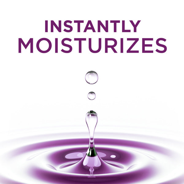 blink Rewetting Drops for Contact Lenses