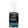 O'Doughs Vegan Original Bagels️