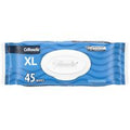 Cottonelle XL Flushable Wet Wipes️