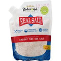 Redmond Sea Salt, Ancient, Fine️