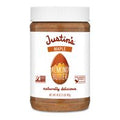 Justin's Almond Butter Maple️