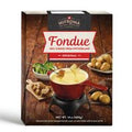 Mifroma Fondue️