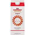 8th Continent Soymilk, Original
