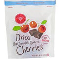 Cherry Bay Orchards Dried Milk Chocolate Covered Cherries
