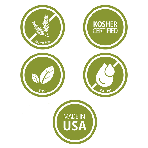 Mt. Olive Kosher Baby Dill Pickles