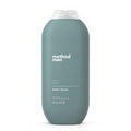 method Body Wash️