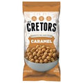 GH Cretors Flavored Popped Corn, Caramel️