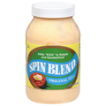 Spin Blend Classic Salad Dressing