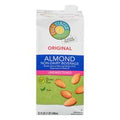 Full Circle Non-Dairy Beverage, Original, Almond, ...
️