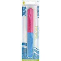 TRIM Buffer, 7-Way️