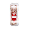 Racine Danish Kringles Apple Cinnamon️