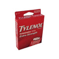 TYLENOL Extra Strength Pain Relief Caplet