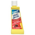 Carbona Stain Devils #2, Ketchup, Mustard & Chocol...
️