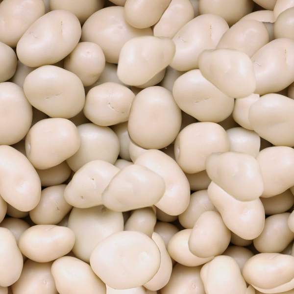 Mariani Vanilla Yogurt Covered Raisins, 7 oz Bag