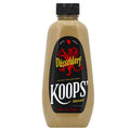 Koops' Dusseldorf