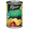 Reese's Hearty Large Artichoke Hearts