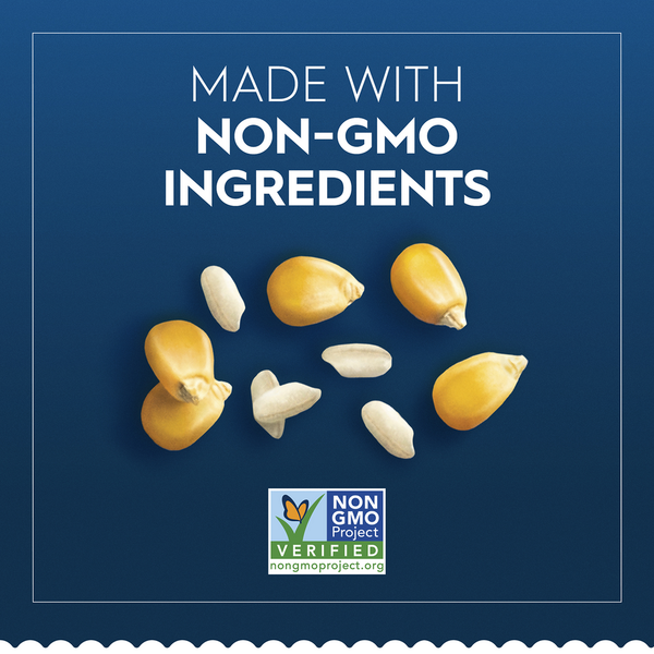 Barilla Gluten Free Rotini Pasta