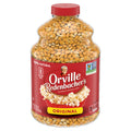 Orville Redenbacher Original Gourmet Popcorn Kernels