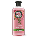 Herbal Essences Rose Hips Smooth Shampoo