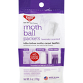 Enoz Moth Balls Packets, Lavender Scented