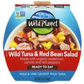 Wild Planet Wild Tuna & Red Bean Salad️