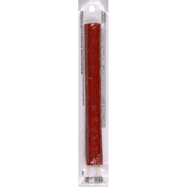 Old Wisconsin Premium Original Sausage Stick