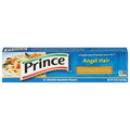 Prince Angel Hair