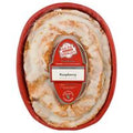 Racine Danish Kringles Raspberry Danish️