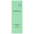 Boka Nano-Hydroxyapatite Ela Mint Toothpaste
