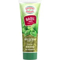 Gourmet Garden™ Basil Stir-In Paste️